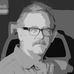 Profile Picture of John Helm (@john.helm.14) on Facebook