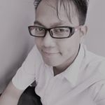 Profile Picture of Raymond Sam Ledesma (@raymondsamledesma) on Instagram