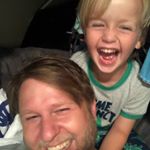 Profile Picture of Nicholas McKee (@mckeenick11) on Instagram