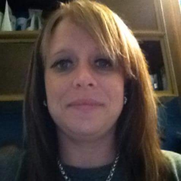 Profile Picture of Amanda Malcomb (@maceeann) on Poshmark