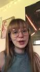 Profile Picture of   clara belle... (@claraa_belle008) on Tiktok