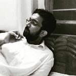 Profile Picture of Aditya Menon (@adityamenon.22) on Instagram
