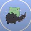 Profile Picture of Ruby 🐼 (@@ruby_craft07) on Tiktok