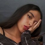 Profile Picture of mar🌙 (@m.knox.x) on Instagram