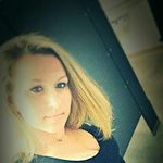 Profile Picture of Samantha Anne Orlow Driggers (@orlowsamanthagmail.com_) on Instagram