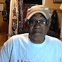 Profile Picture of Herbert Daniels Sr. (@@MrHLDaniels) on Tiktok