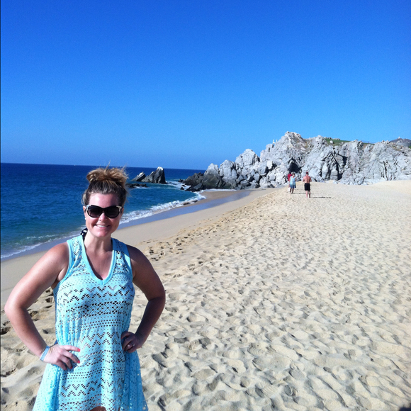 Profile Picture of Laura Pellicano (@lep567) on Poshmark