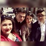 Profile Picture of Leonardo Finelli (@leo_finelli_) on Instagram