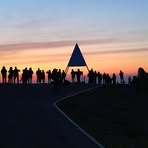 Profile Picture of Daniel Riesen (@daniel.riesen.96) on Facebook