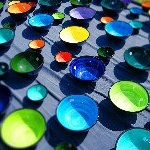 Profile Picture of peterlyen (@peterlyen) on Instagram