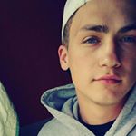 Profile Picture of Kevin Hazelwood (@kevin14hazelwood) on Instagram