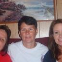 Profile Picture of Paula Guffey (@paulaguffey) on Pinterest