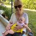 Profile Picture of Sharon Darrell (@Sharon-Darrell) on Facebook