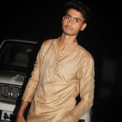 Profile Picture of Rohan Kumar (@Stephen_rohan0) on Twitter