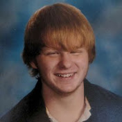Profile Picture of Christopher Campbell (@christophercampbell8021) on Youtube