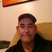 Profile Picture of Peter Howard (@peter.doug.90) on Facebook