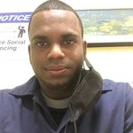 Profile Picture of Allan Latchman (@mr_latchman) on Instagram