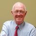 Profile Picture of Frank Pearce (@frank.pearce1) on Facebook