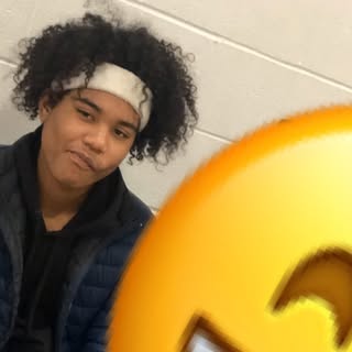 Profile Picture of Deangelo Tyler (@tyler.deangelo) on Instagram