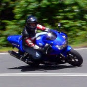 Profile Picture of Andrew Veitch (@andrewveitch100) on Youtube