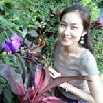 Profile Picture of 황초롱 (@cl_estella) on Instagram