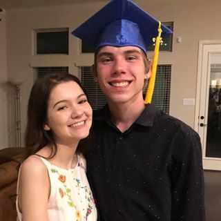 Profile Picture of Jacob Stover (@jacob.stover1622) on Facebook