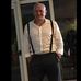 Profile Picture of Richard Firth (@richard.firth.35) on Facebook