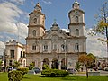 Profile Picture of Pilar, Buenos Aires - Wikipediaon Wikipedia