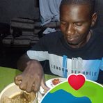 Alvaro Pondja - Facebook Profile Picture of Alvaro Pondja (@alvaro.pondja.12) on Facebook