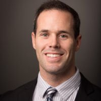 Profile Picture of Tony Nix (@TonyNix15) on Twitter