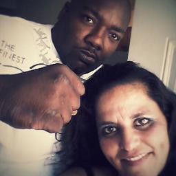 Profile Picture of Jacoby&karen (@JacobyKaren505) on Twitter