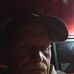 Profile Picture of Patrick Lindquist (@patrick.lindquist.121) on Facebook