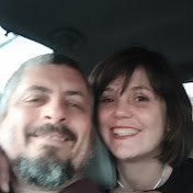 Profile Picture of David Colon (@davidcolon5672) on Youtube