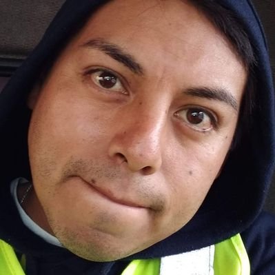 Profile Picture of Alison Ivan P.J. (@KrupaIvan) on Twitter