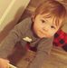 Profile Picture of Aaron Swygart (@aaron.swygart) on Facebook