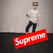 Profile Picture of Kevin Xia (@kevinxia3034) on Youtube