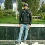 Profile Picture of mohammad (@mohammad.barzegar.golestan) on Instagram
