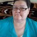 Profile Picture of Patty Mathews (@patty.mathews.182) on Facebook