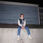 Profile Picture of Andrew Liebig (@andrew.liebig) on Instagram