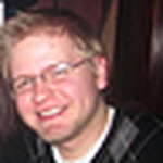 Profile Picture of Eric Power (@powere490) on Flickr