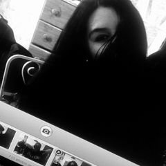 Profile Picture of Lisha  ♈️ (@AlishaMcCoy123) on Twitter
