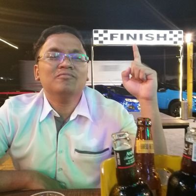 Profile Picture of Carlos Lledo (@@Lledski) on Twitter
