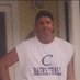 Profile Picture of Ralph Farley Jron Twitter