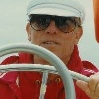 Profile Picture of Robert A. Laughlin (@robert.laughlin.79) on Facebook
