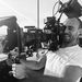 Profile Picture of Chris Pilarski (@chrisp7214) on Pinterest