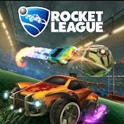 Profile Picture of Nathan Everitt (@nathaneveritt2374) on Youtube