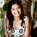 Profile Picture of Nancy Gantner (@Nancy-Gantner) on Facebook