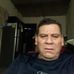 Profile Picture of Arnoldo Giron (@arnoldo.giron.391) on Facebook