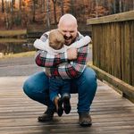 Profile Picture of Tanner Haynes (@haynestc3) on Instagram