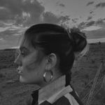 Profile Picture of ❥ ᴊᴏsᴇғɪɴᴀ (@josefinaandrade_) on Instagram